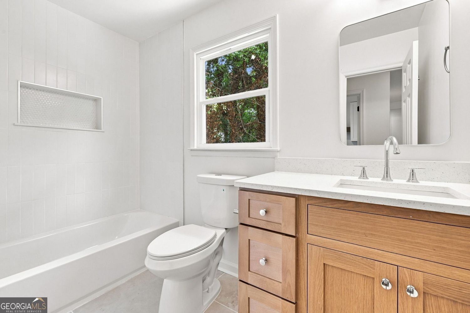 302 Hickory Lane Canton - Photo 24