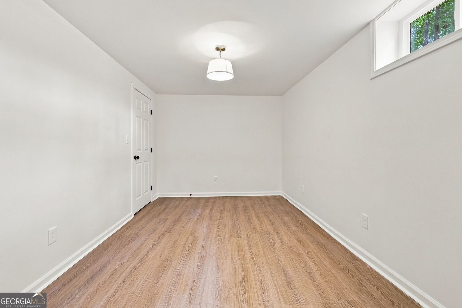 302 Hickory Lane Canton - Photo 25
