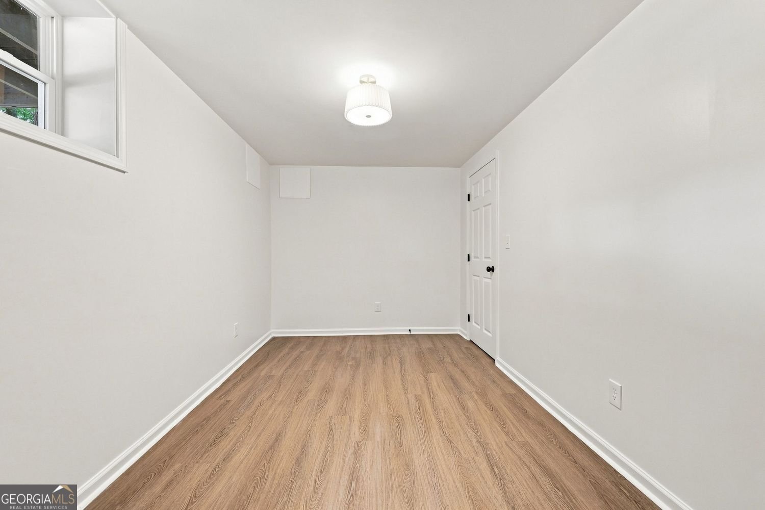 302 Hickory Lane Canton - Photo 26