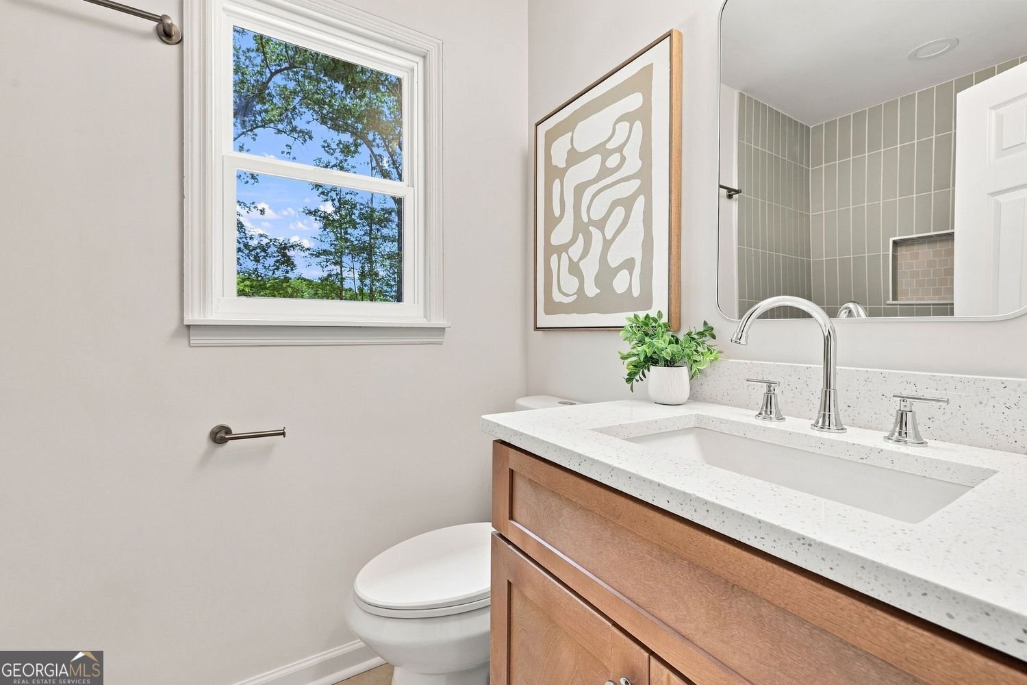 302 Hickory Lane Canton - Photo 27