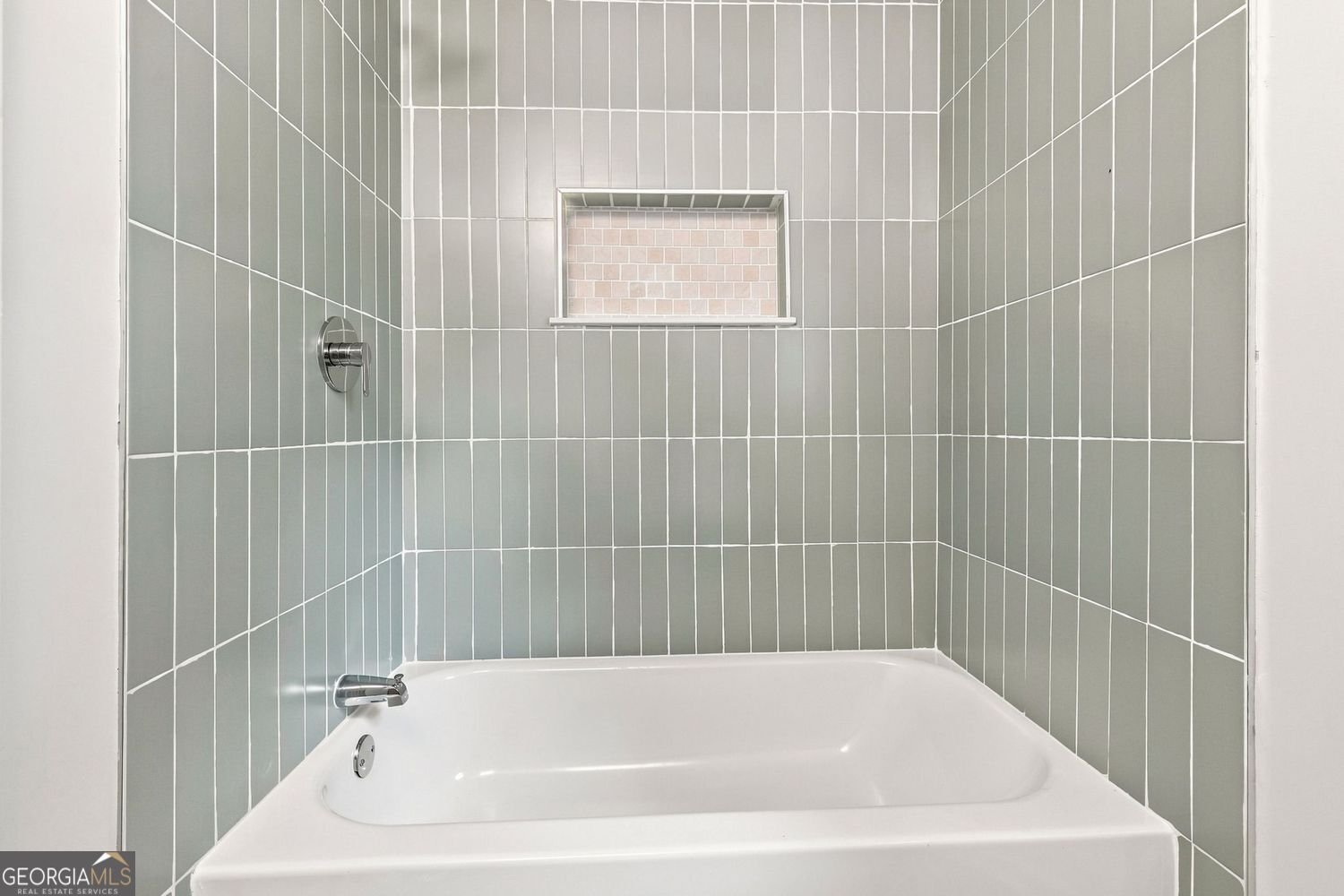 302 Hickory Lane Canton - Photo 28