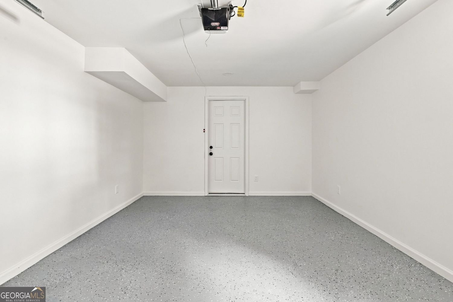 302 Hickory Lane Canton - Photo 29
