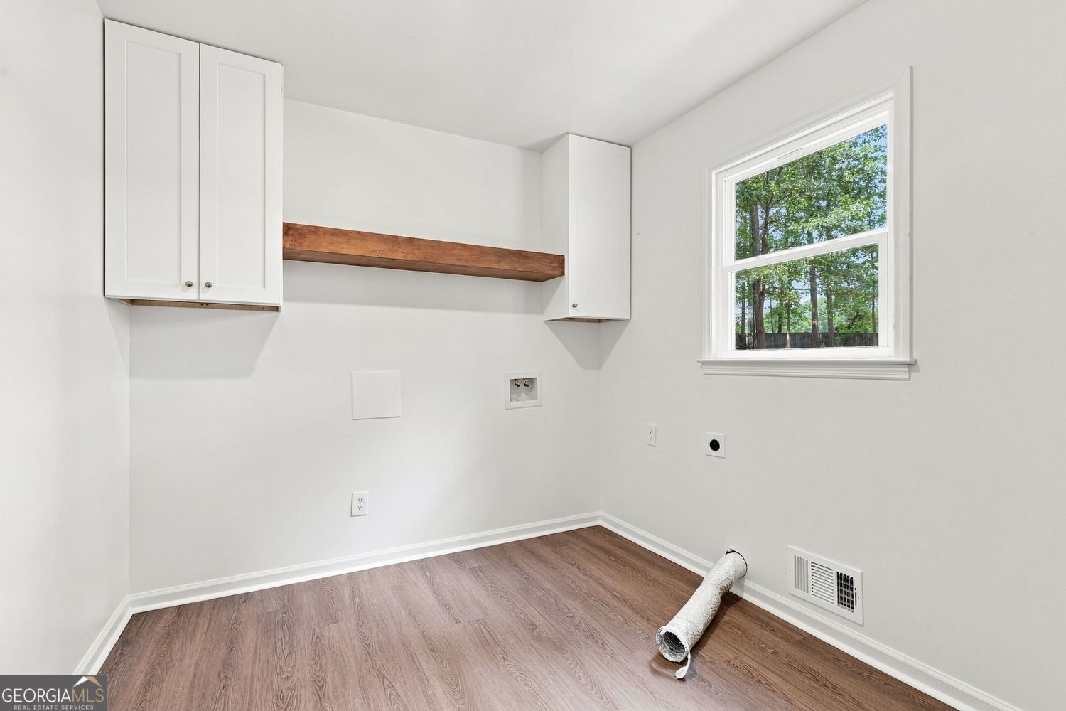 302 Hickory Lane Canton - Photo 30