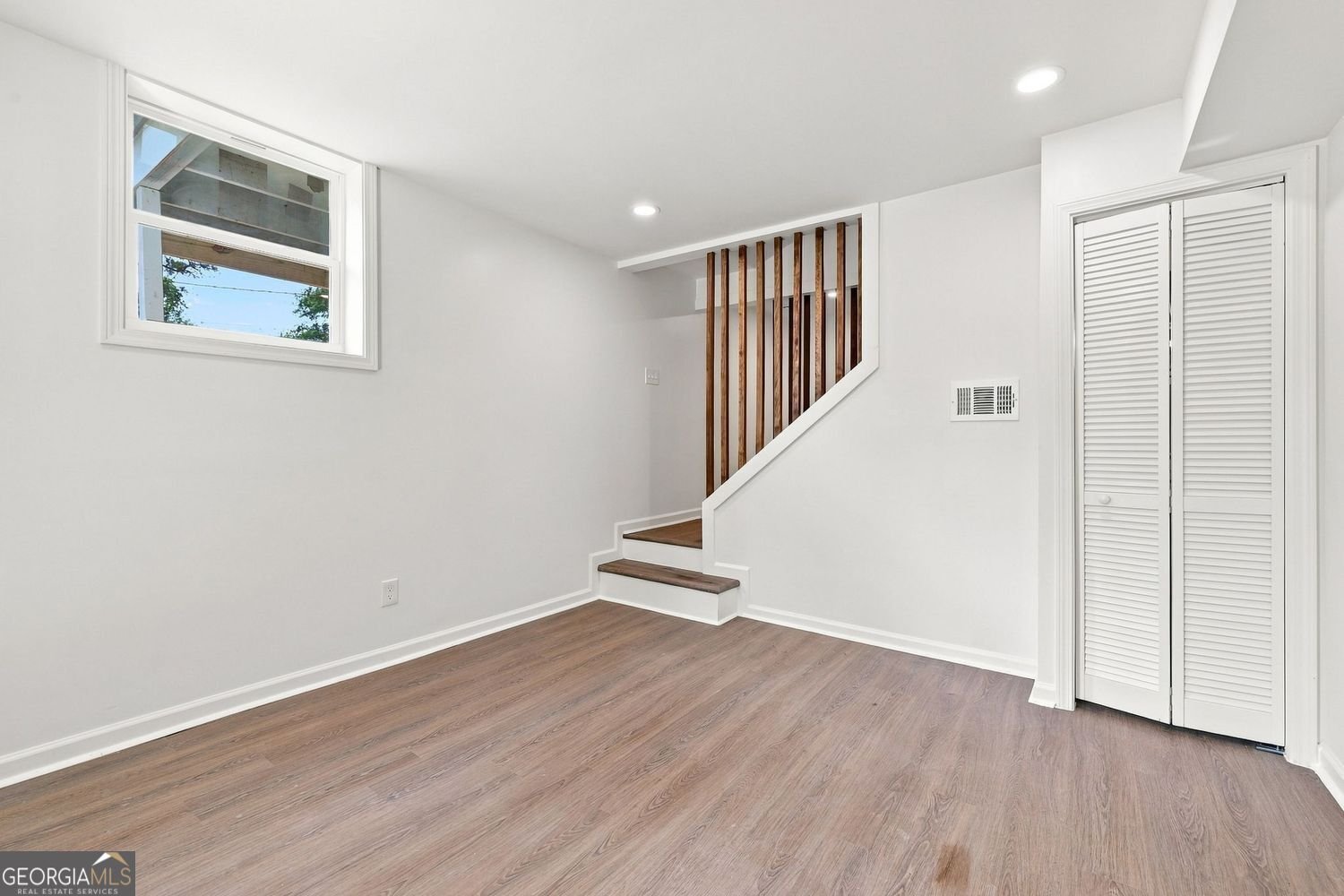 302 Hickory Lane Canton - Photo 31