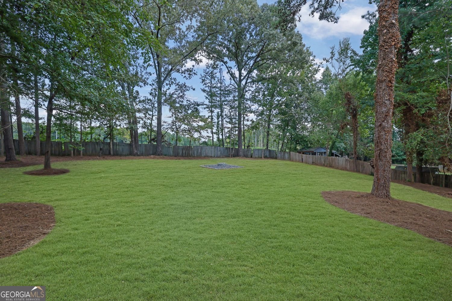 302 Hickory Lane Canton - Photo 33