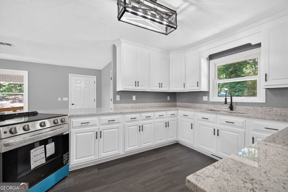 3141 Highway 172 Bowman - Photo 11