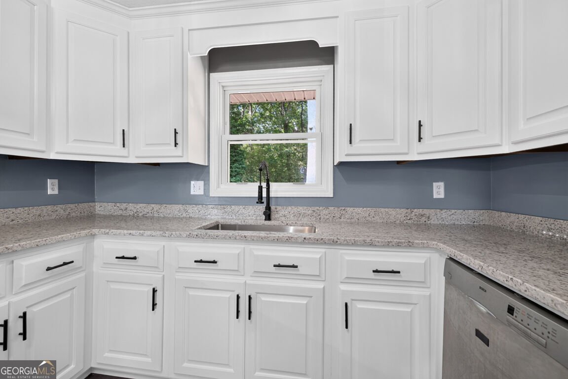 3141 Highway 172 Bowman - Photo 12