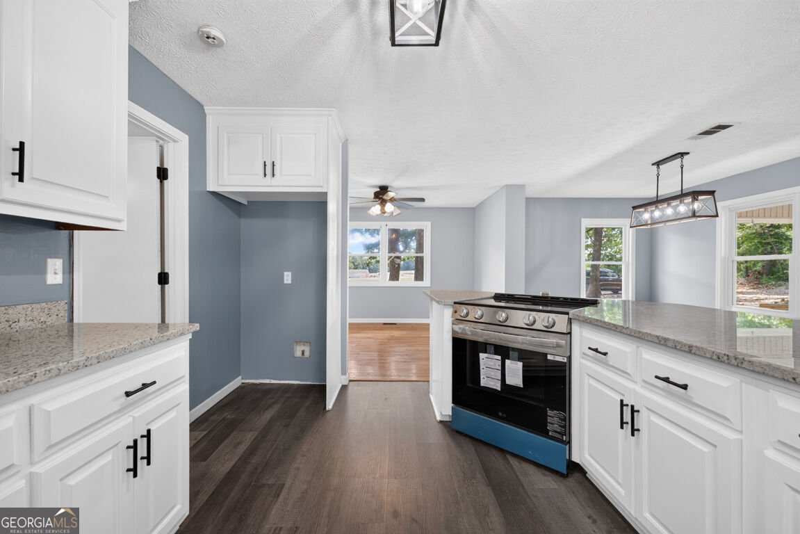 3141 Highway 172 Bowman - Photo 14