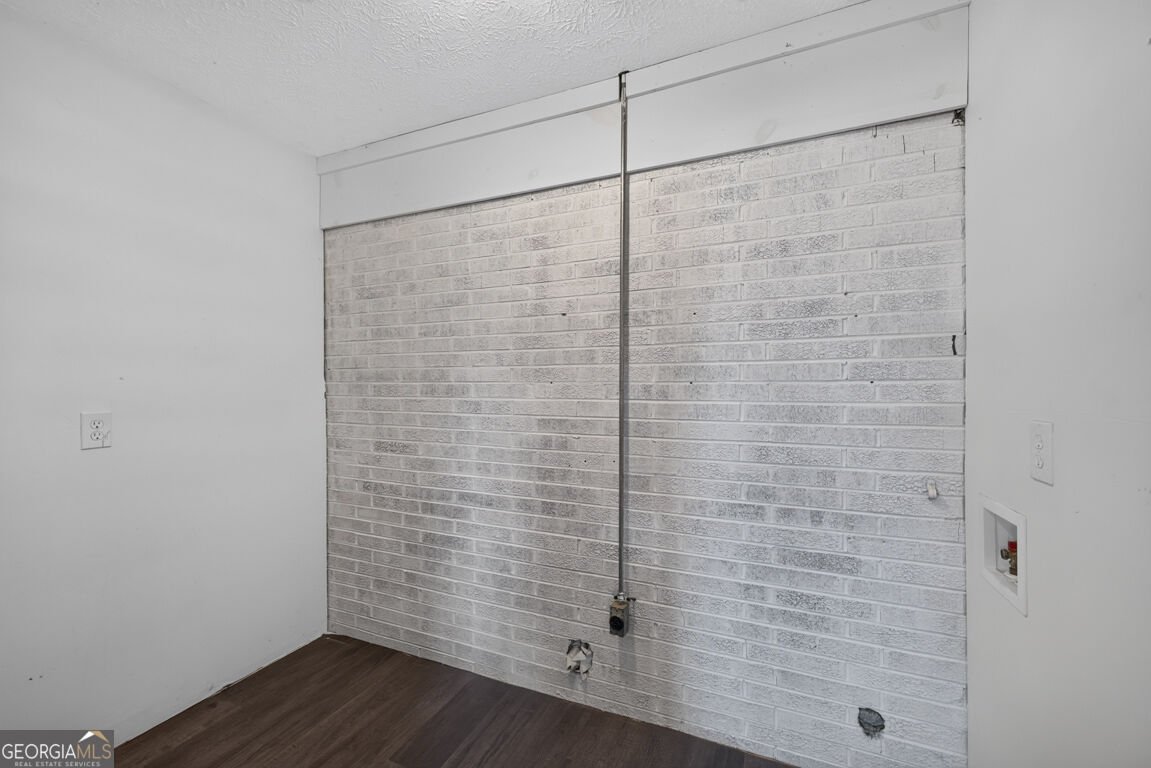 3141 Highway 172 Bowman - Photo 15
