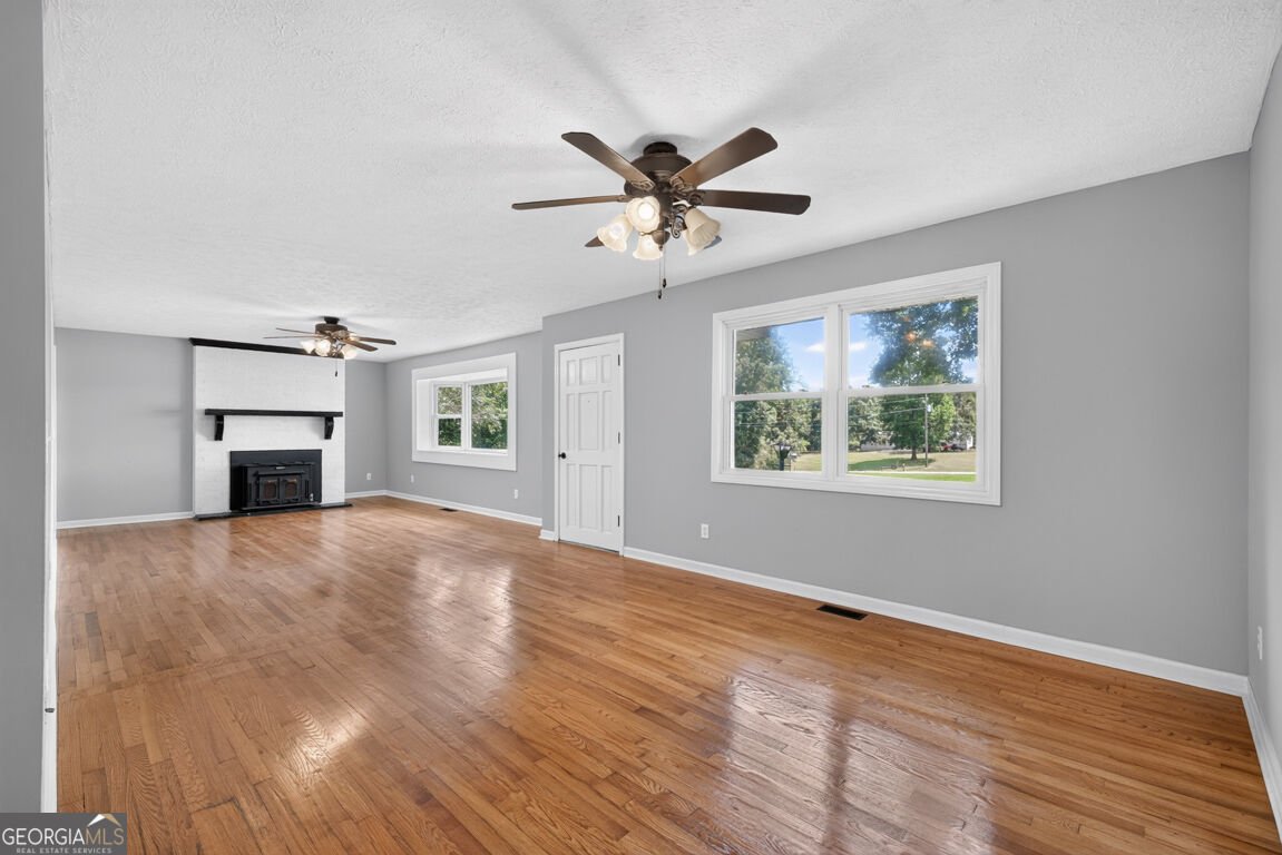 3141 Highway 172 Bowman - Photo 16