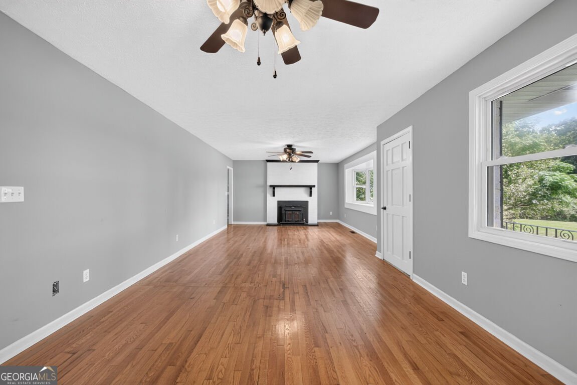 3141 Highway 172 Bowman - Photo 17