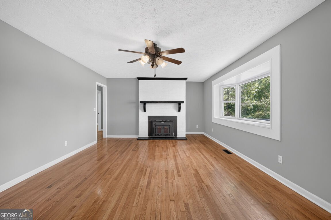 3141 Highway 172 Bowman - Photo 18