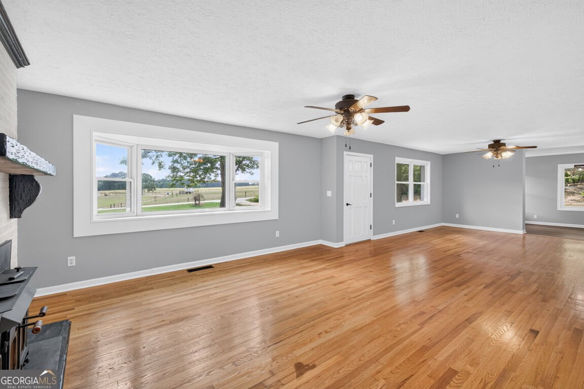 3141 Highway 172 Bowman - Photo 19
