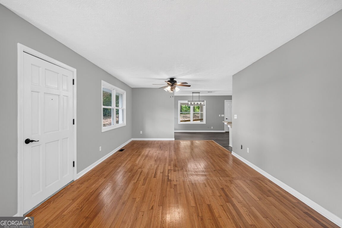 3141 Highway 172 Bowman - Photo 20
