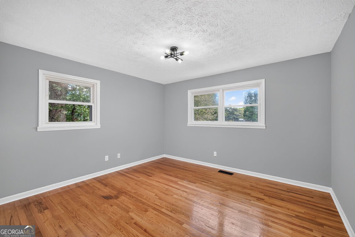 3141 Highway 172 Bowman - Photo 21
