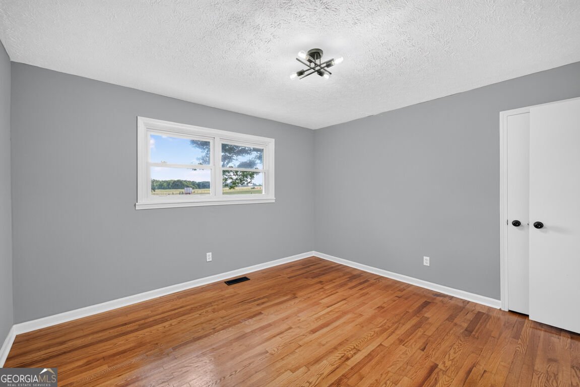 3141 Highway 172 Bowman - Photo 22