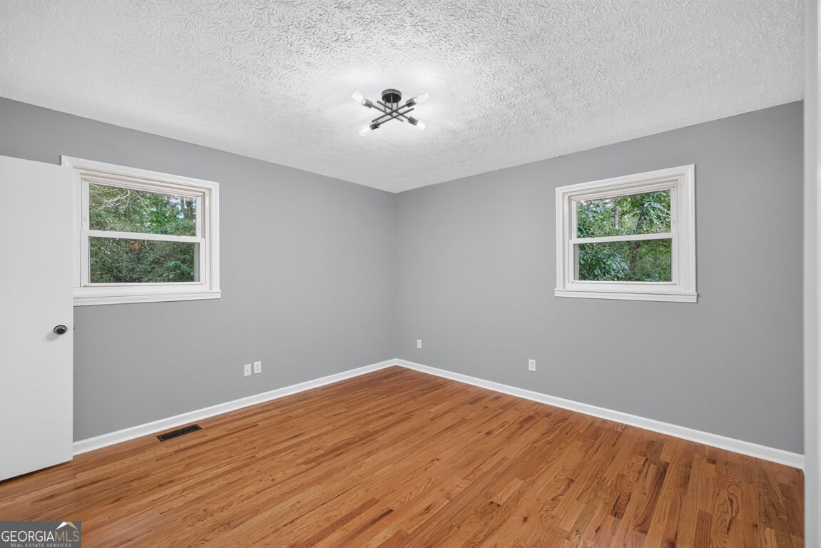 3141 Highway 172 Bowman - Photo 23