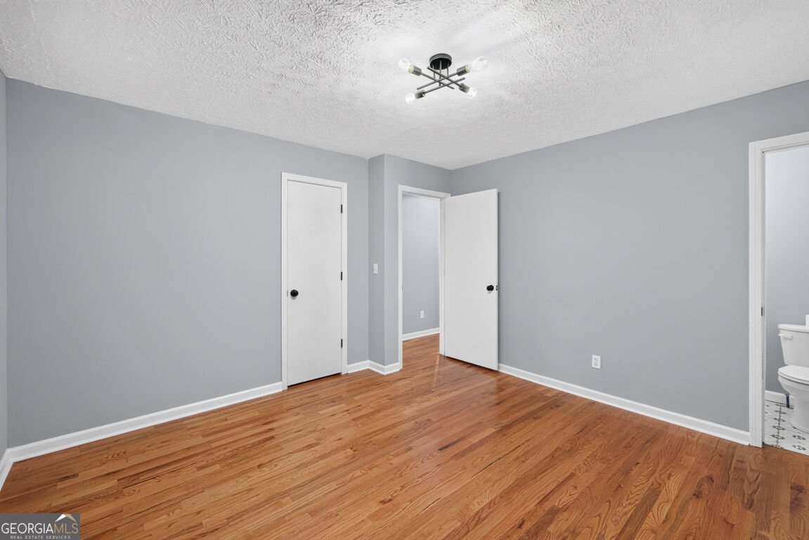 3141 Highway 172 Bowman - Photo 24