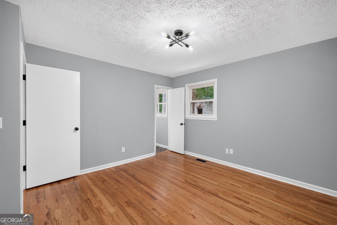 3141 Highway 172 Bowman - Photo 25