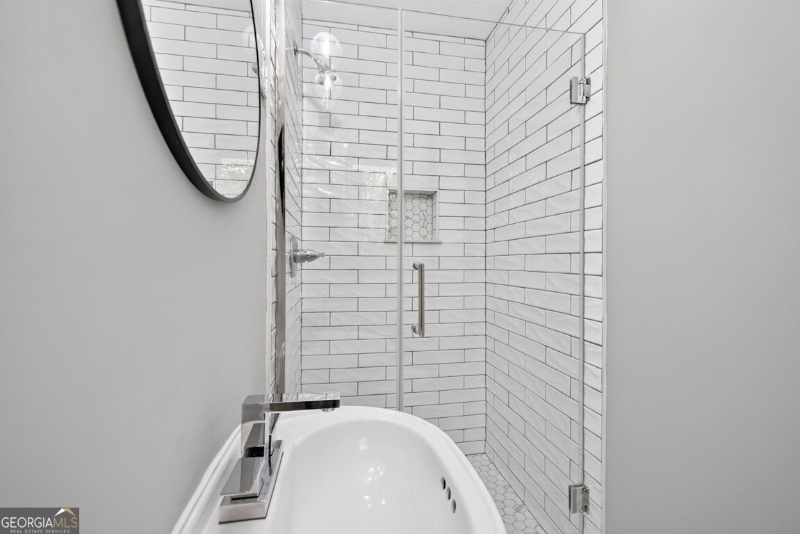3141 Highway 172 Bowman - Photo 26