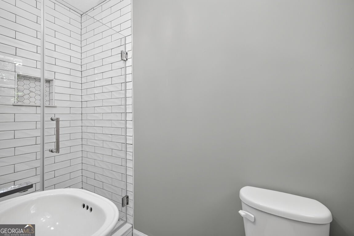 3141 Highway 172 Bowman - Photo 27