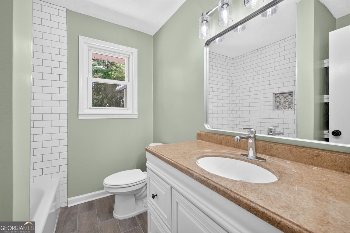 3141 Highway 172 Bowman - Photo 28