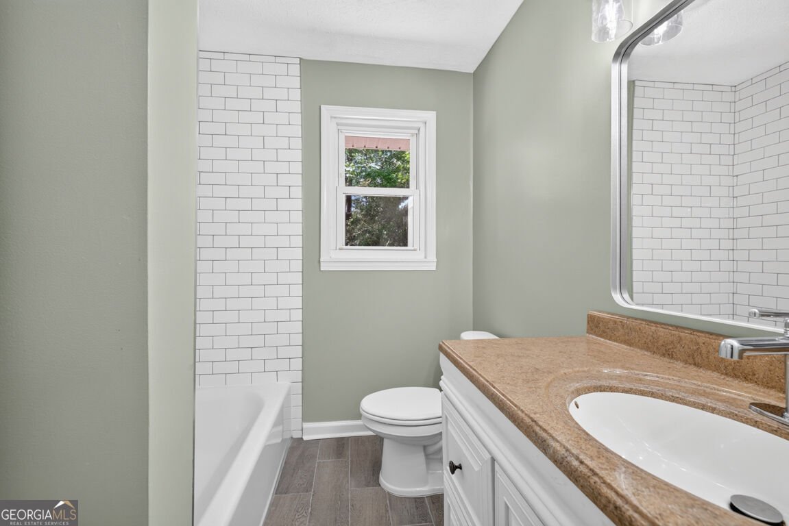 3141 Highway 172 Bowman - Photo 29