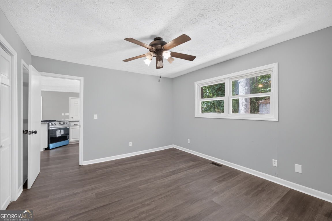 3141 Highway 172 Bowman - Photo 30