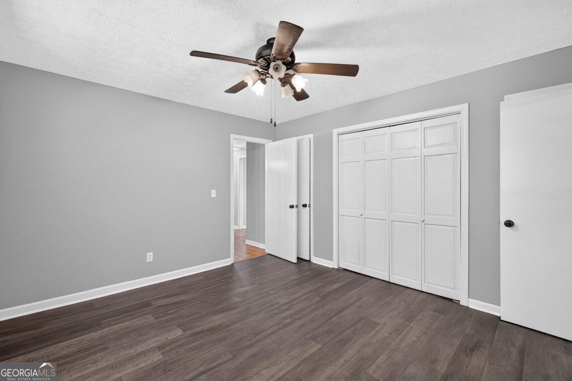 3141 Highway 172 Bowman - Photo 32