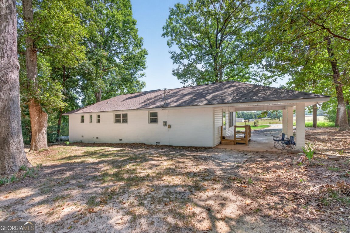 3141 Highway 172 Bowman - Photo 33