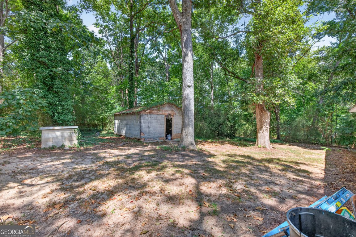3141 Highway 172 Bowman - Photo 34