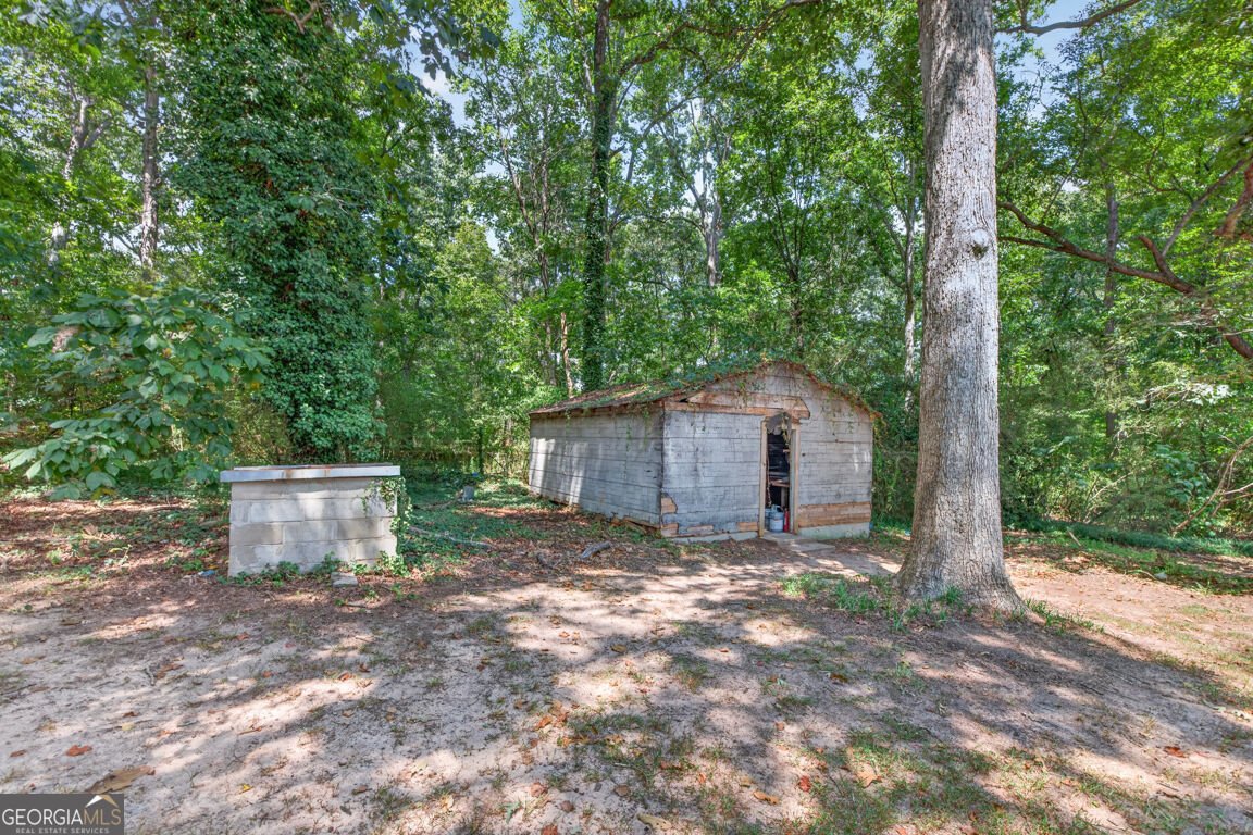 3141 Highway 172 Bowman - Photo 35