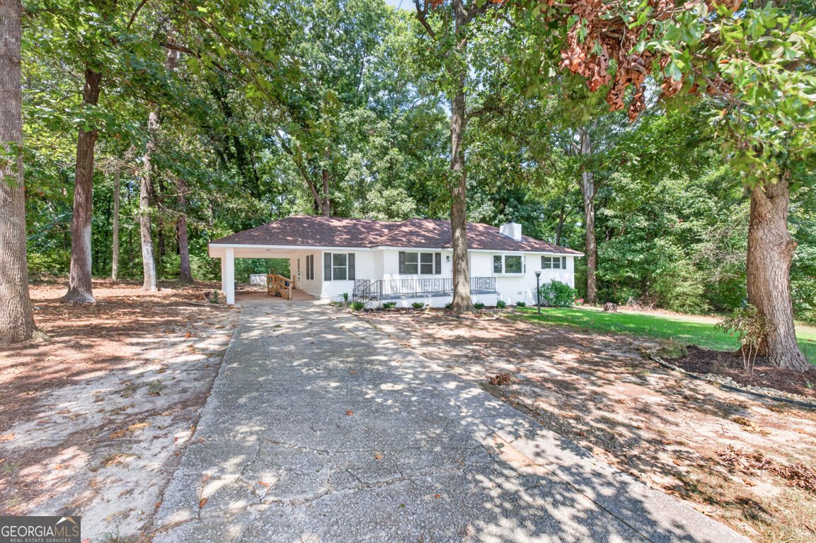 3141 Highway 172 Bowman - Photo 36
