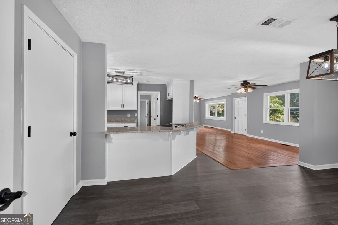 3141 Highway 172 Bowman - Photo 6