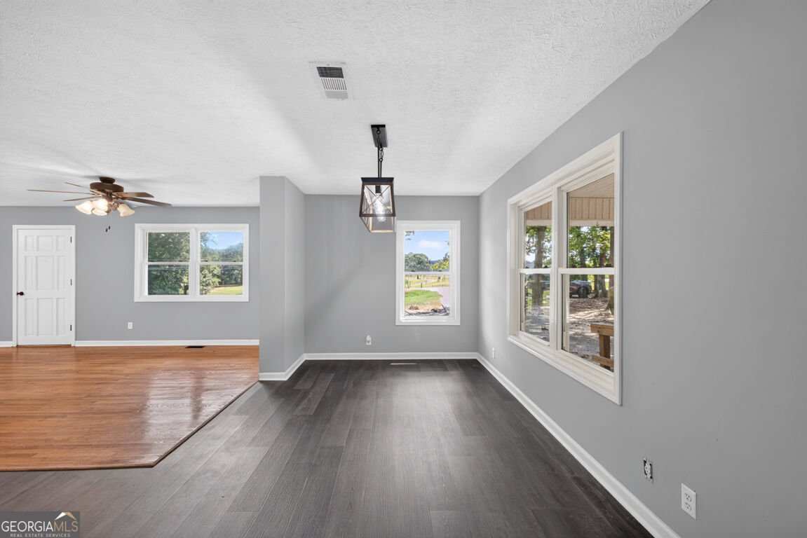 3141 Highway 172 Bowman - Photo 7