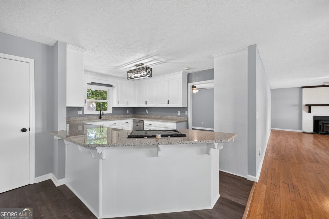 3141 Highway 172 Bowman - Photo 8