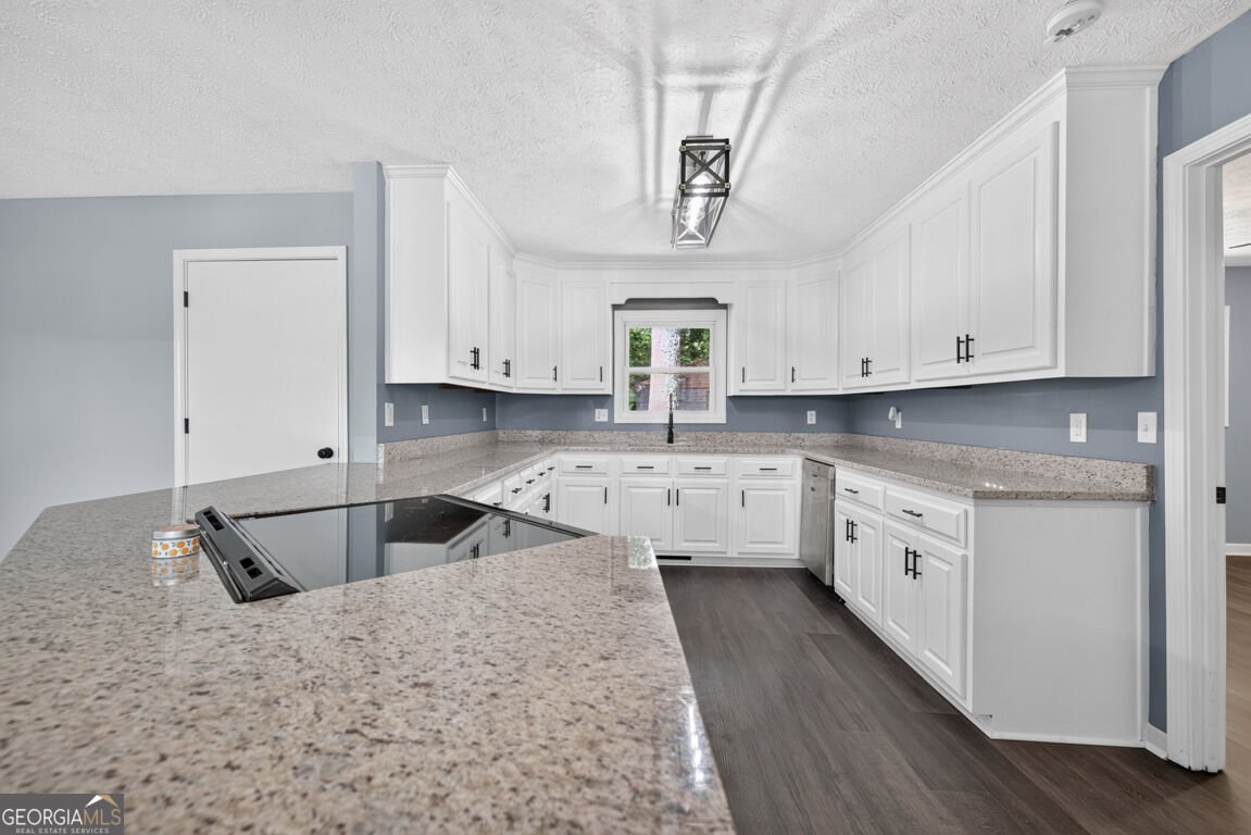 3141 Highway 172 Bowman - Photo 9