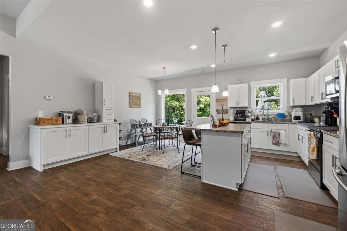 76 Wisteria Lane Mansfield - Photo 12