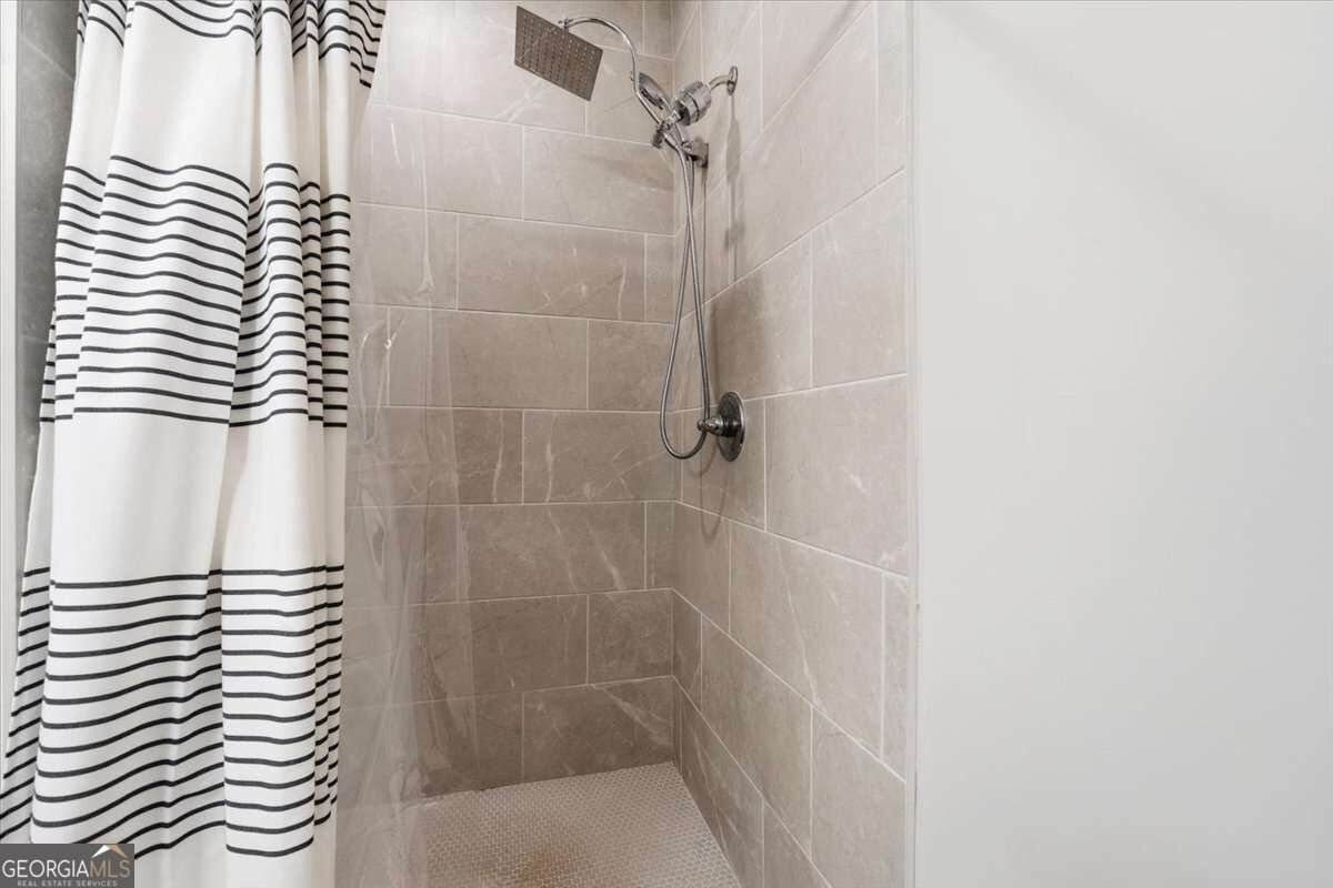 76 Wisteria Lane Mansfield - Photo 25