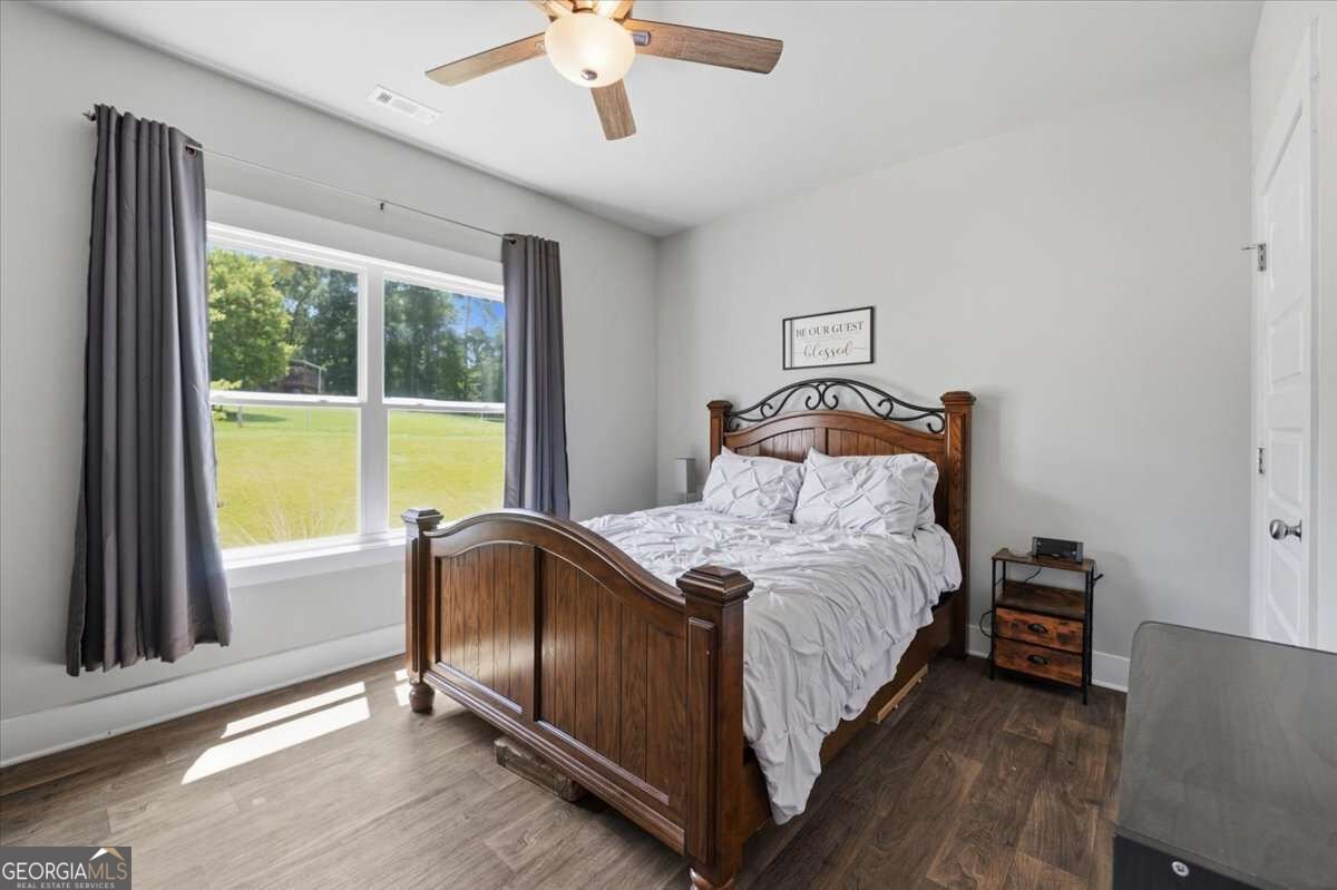 76 Wisteria Lane Mansfield - Photo 8