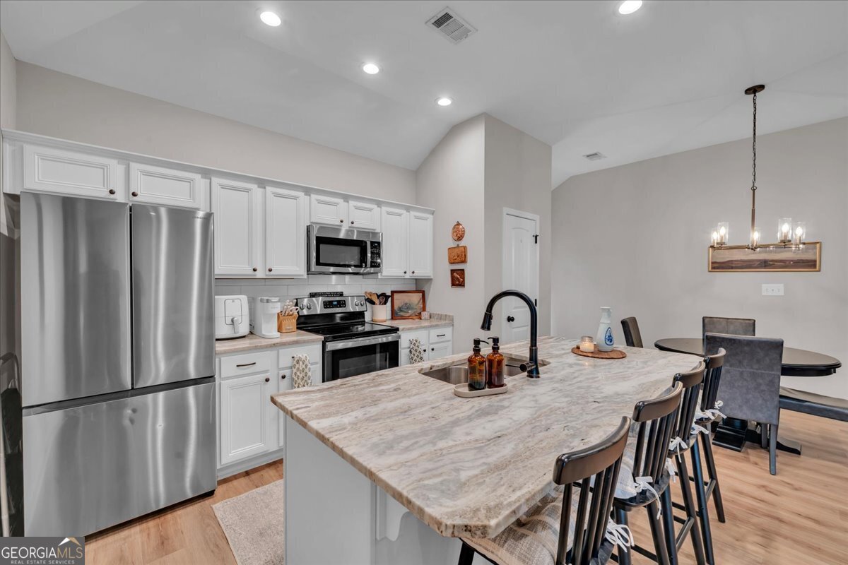 137 Red Tail Circle Byron - Photo 12