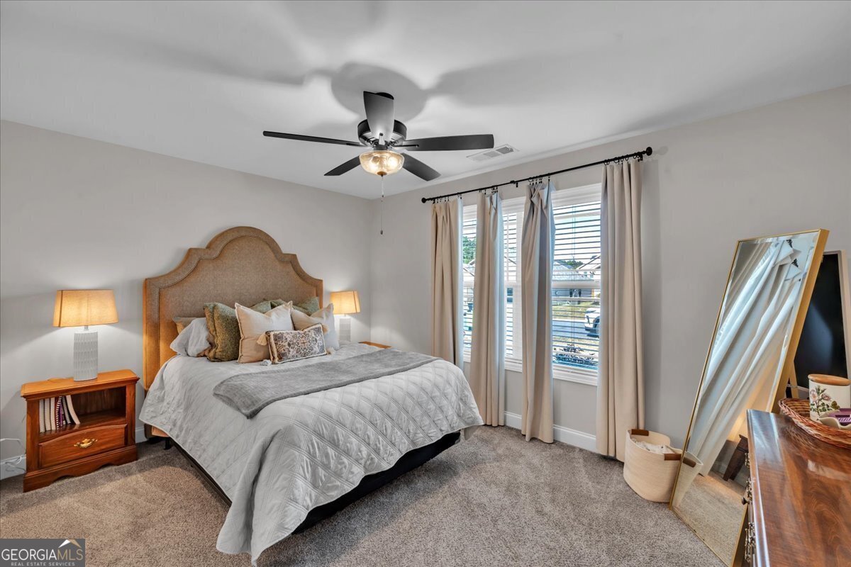 137 Red Tail Circle Byron - Photo 18