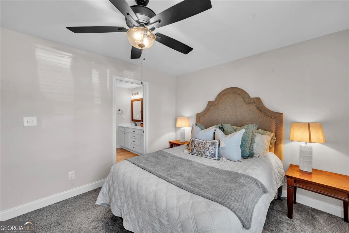 137 Red Tail Circle Byron - Photo 19