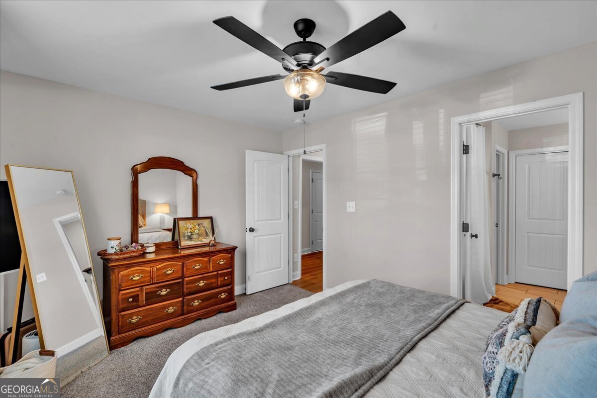 137 Red Tail Circle Byron - Photo 20