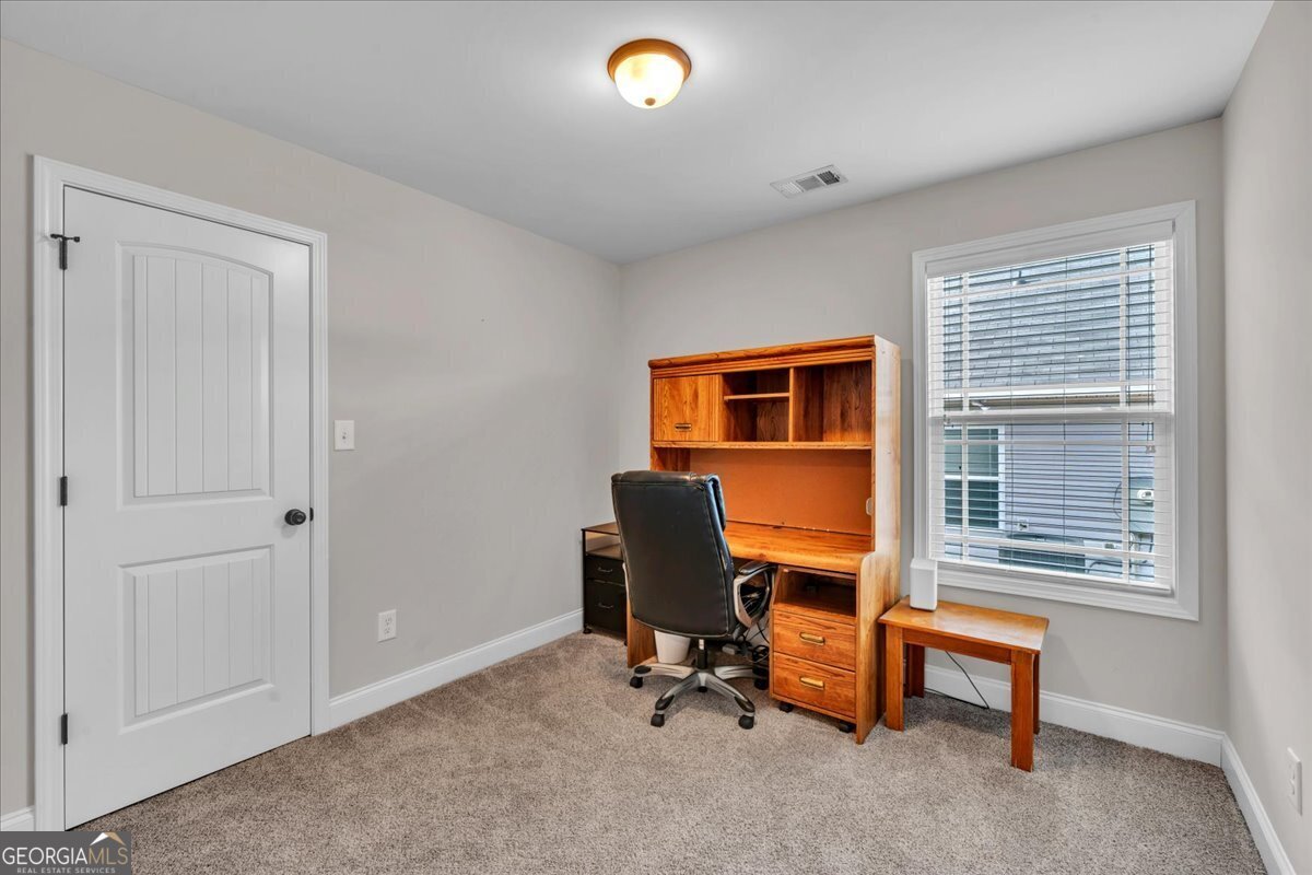 137 Red Tail Circle Byron - Photo 26