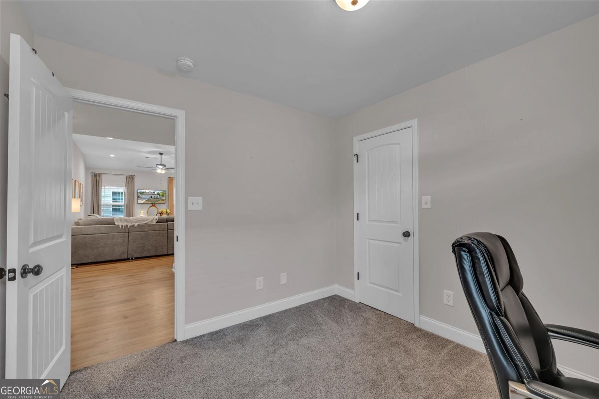 137 Red Tail Circle Byron - Photo 27