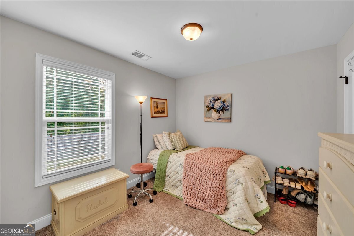 137 Red Tail Circle Byron - Photo 28