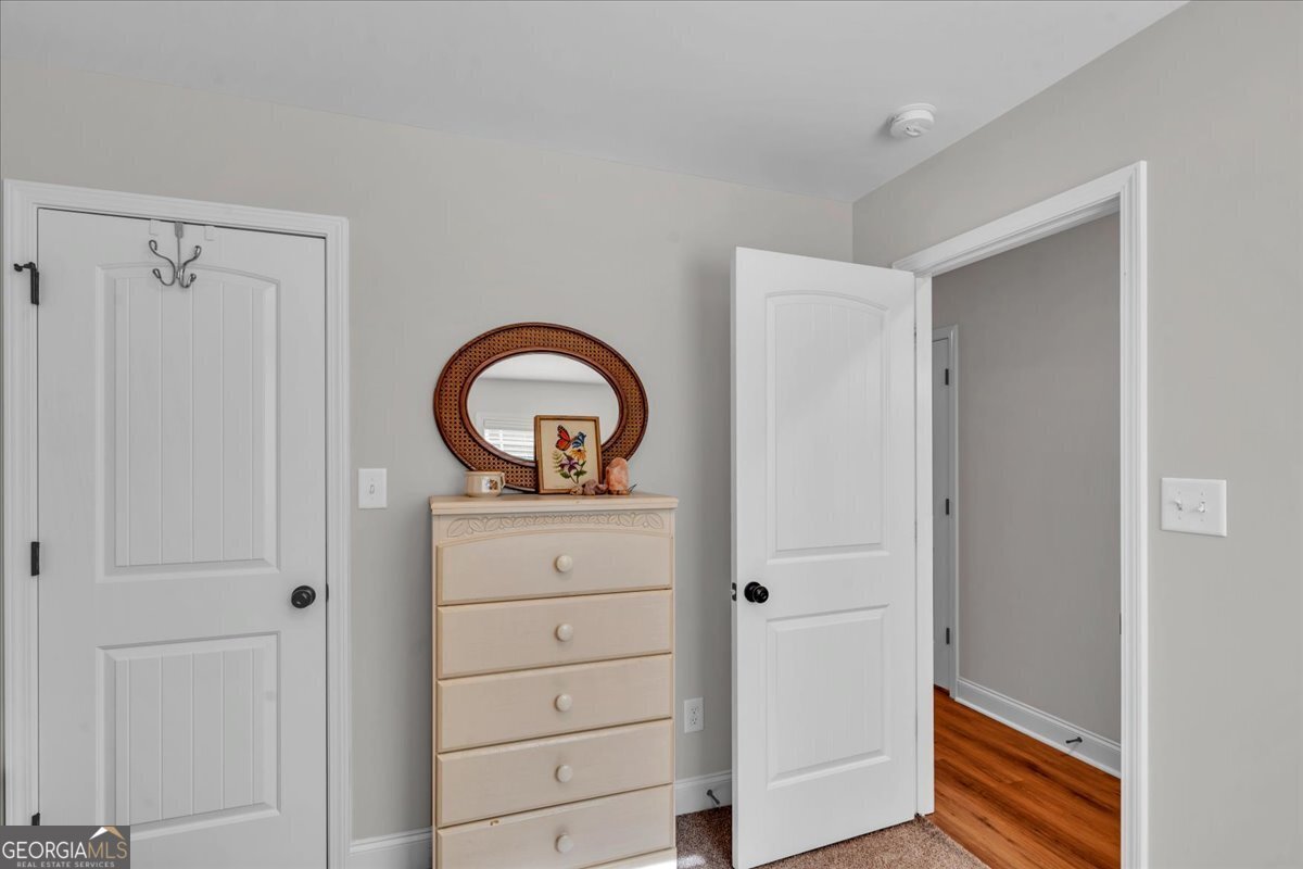 137 Red Tail Circle Byron - Photo 29