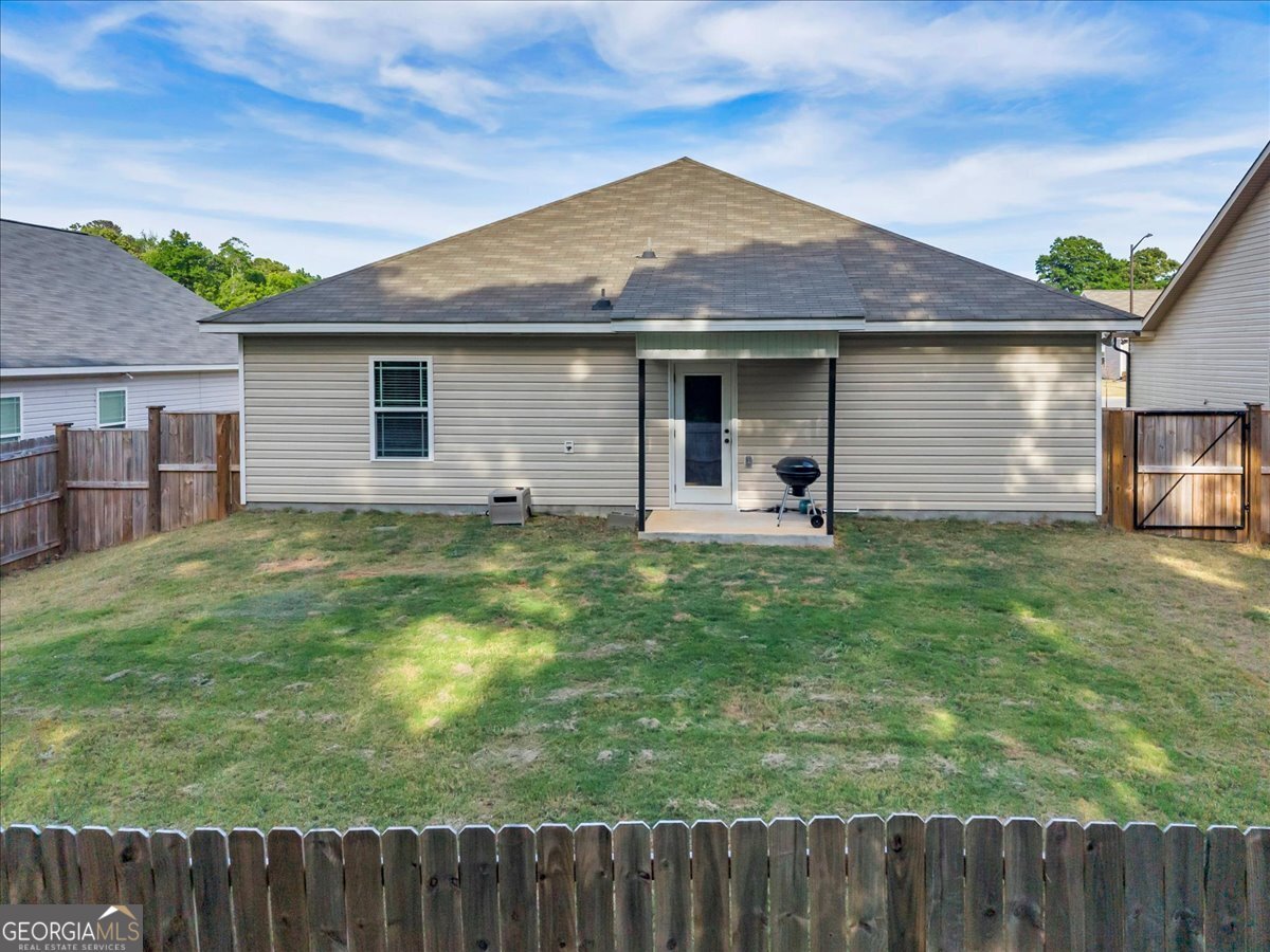 137 Red Tail Circle Byron - Photo 33