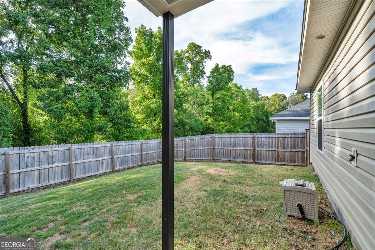 137 Red Tail Circle Byron - Photo 36